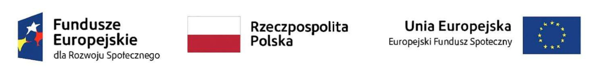 Logotypy